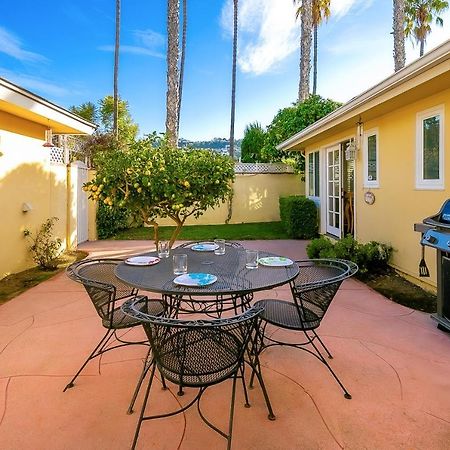 La Jolla Shores Hideaway 샌디에이고 외부 사진
