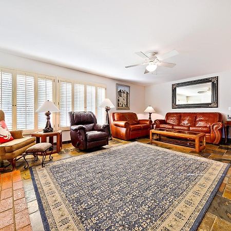 La Jolla Shores Hideaway 샌디에이고 외부 사진
