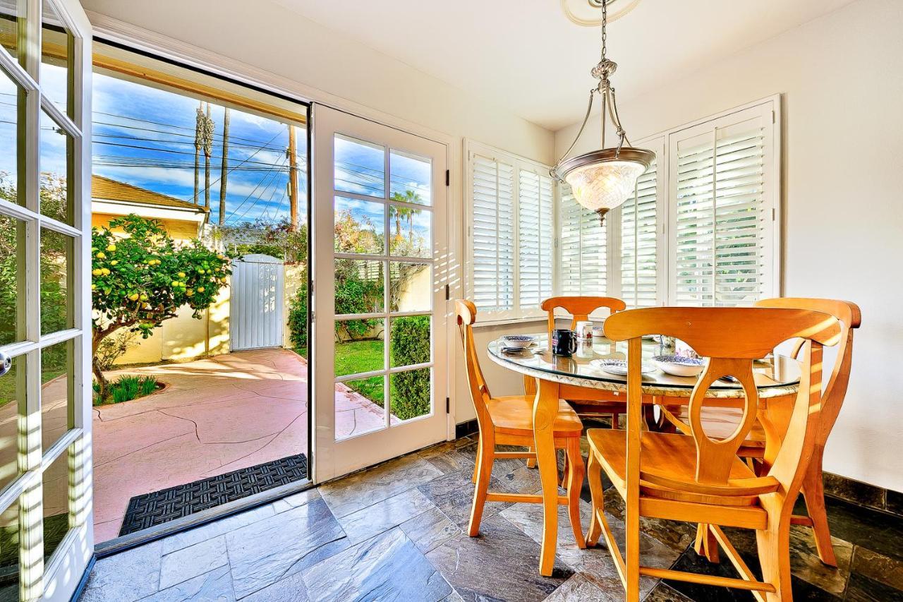 La Jolla Shores Hideaway 샌디에이고 외부 사진